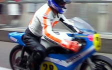 THE CRANKCASE.COM -
